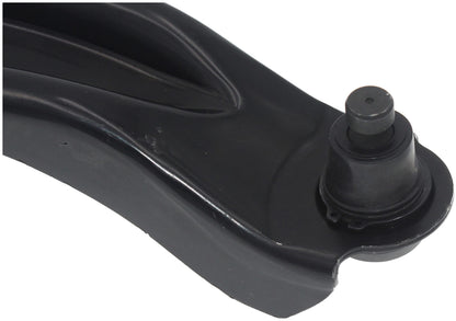 Dorman 527-038 Front Passenger Side Lower Suspension Control