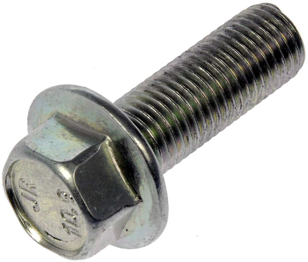 DORMAN 981-531 Dorman 981531 Hex Flanged Head Cap Screw