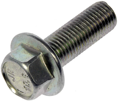 DORMAN 981-531 Dorman 981531 Hex Flanged Head Cap Screw