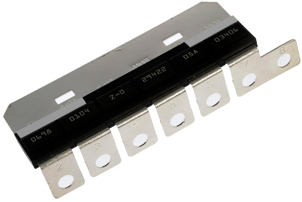 Dorman 956-358 BATTERY FUSE