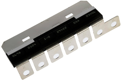 Dorman 956-358 BATTERY FUSE
