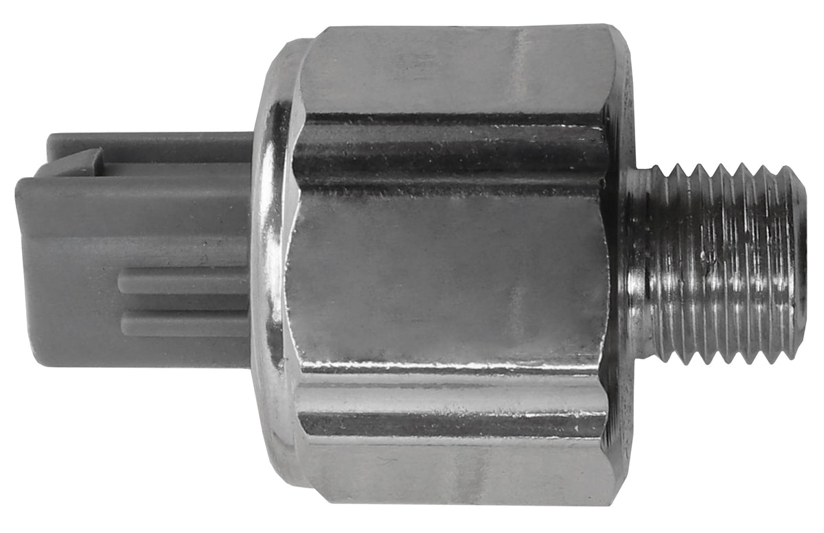 BECK ARNLEY 158-1648 Beck Arnley 158-1648 KNOCK SENSOR