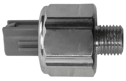 BECK ARNLEY 158-1648 Beck Arnley 158-1648 KNOCK SENSOR