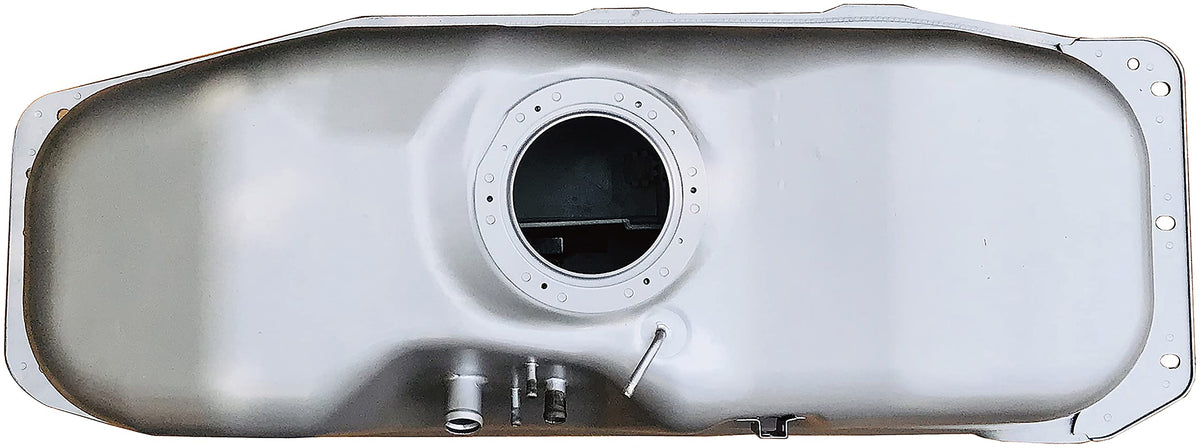 Dorman 576-732 FUEL TANK