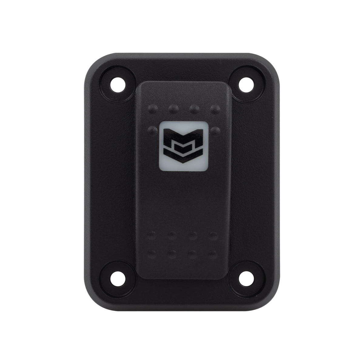 MINN KOTA 1865130 Minn Kota 1865130 MKR-30 REMOTE POWER SWITCH