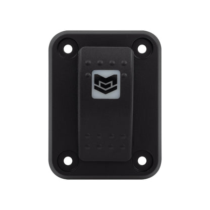 MINN KOTA 1865130 Minn Kota 1865130 MKR-30 REMOTE POWER SWITCH