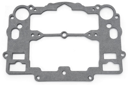 EDELBROCK 1499 Edelbrock 1499 Carburetor Air Horn Gaskets - Pack of 5