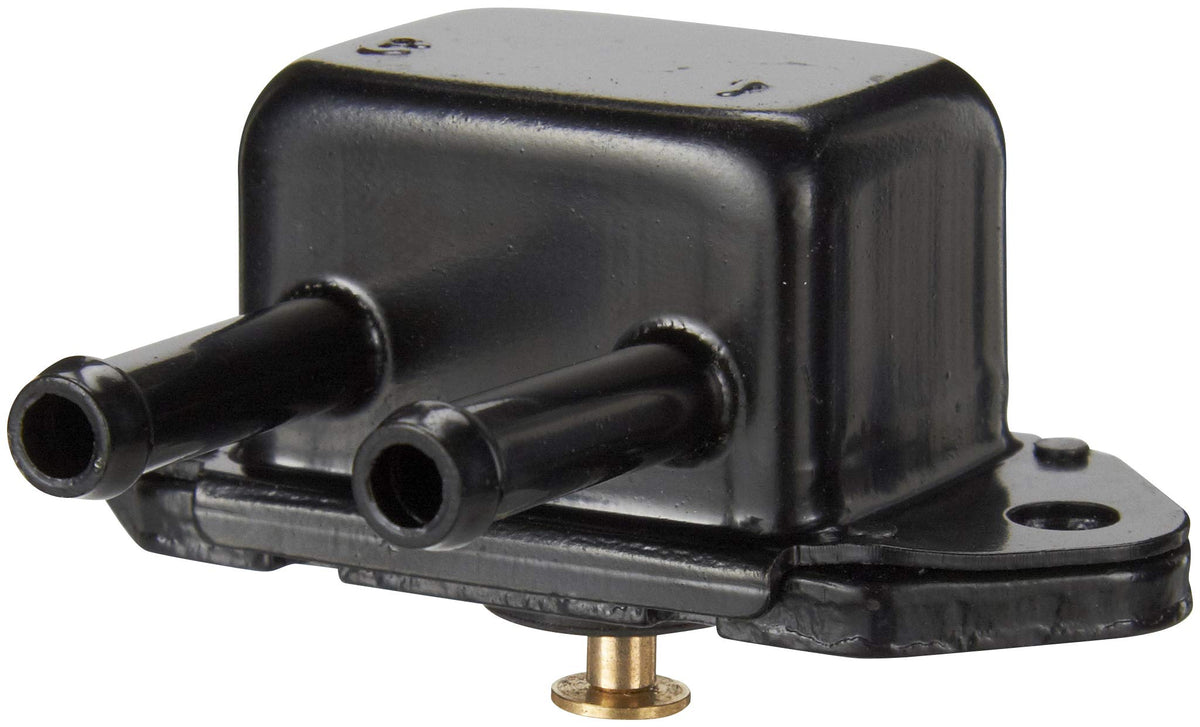 Spectra Premium FNA04 Fuel Tank Filler Neck Adaptor