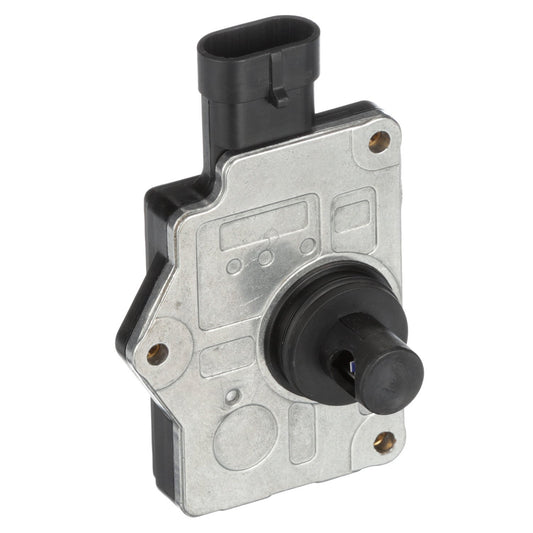Delphi AF10219 MASS AIR FLOW SENSOR