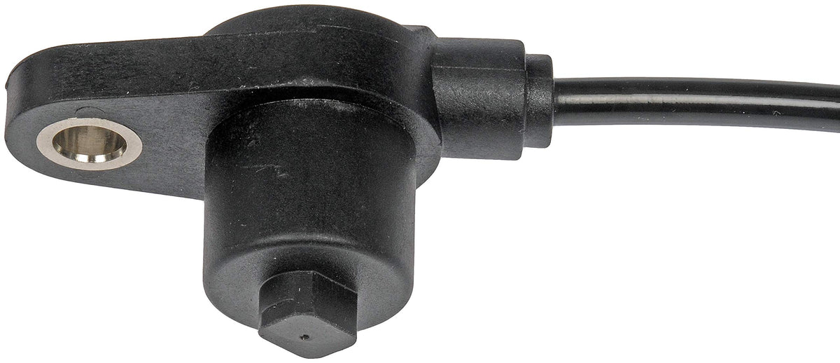 DORMAN 970-301 Dorman 970-301 Front Passenger Side ABS Wheel Speed Sensor