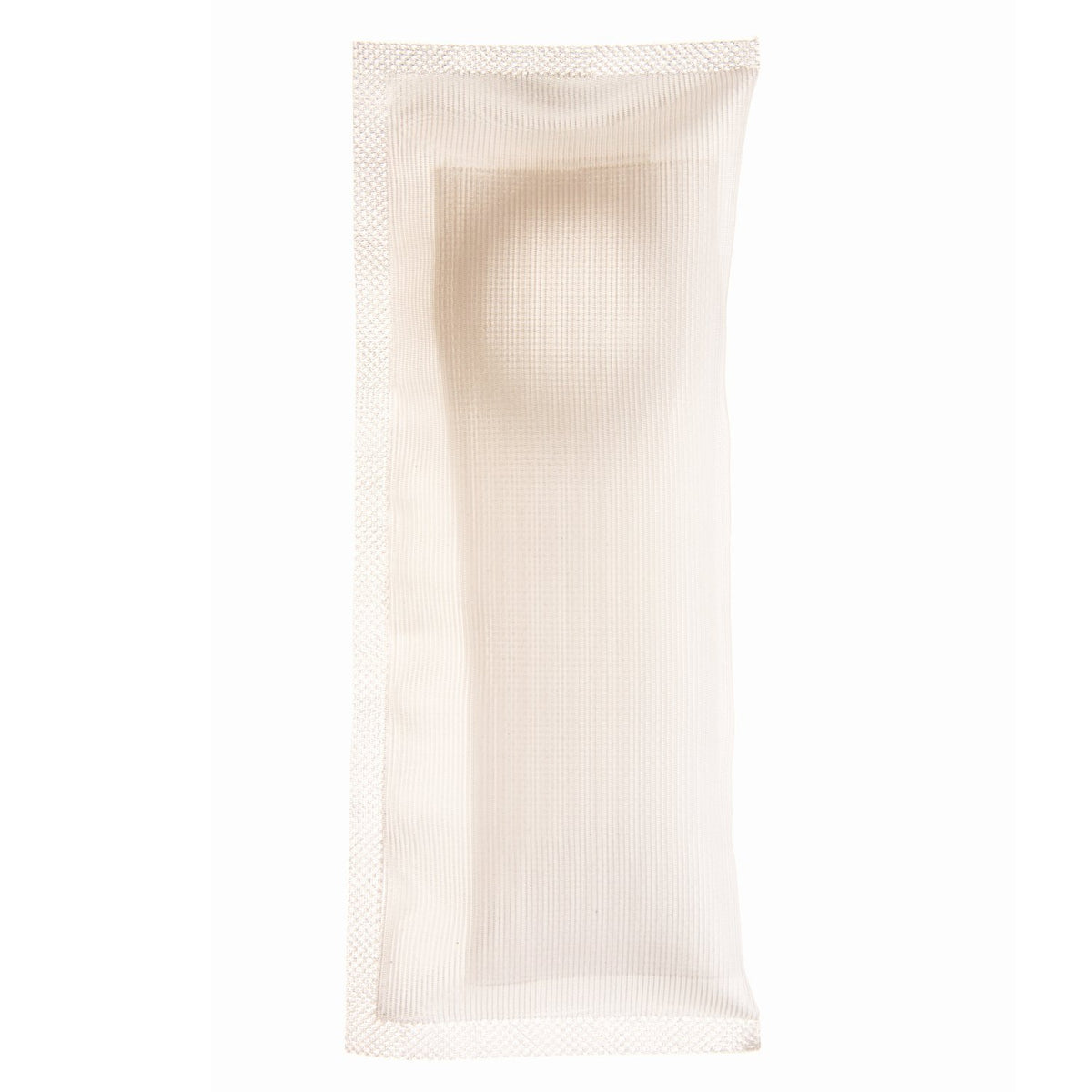 DELPHI FS0070 Delphi FS0070 FUEL PUMP STRAINER