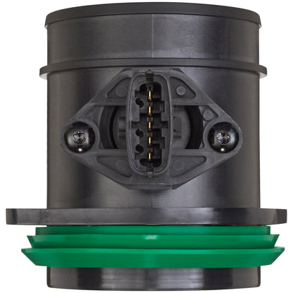 SPECTRA PREMIUM MA392 Spectra Premium MA392 MASS AIR FLOW SENSOR