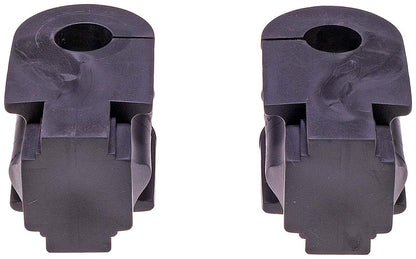 DORMAN BSK70029PR Dorman BSK70029PR STABILIZER BAR BUSHING KIT