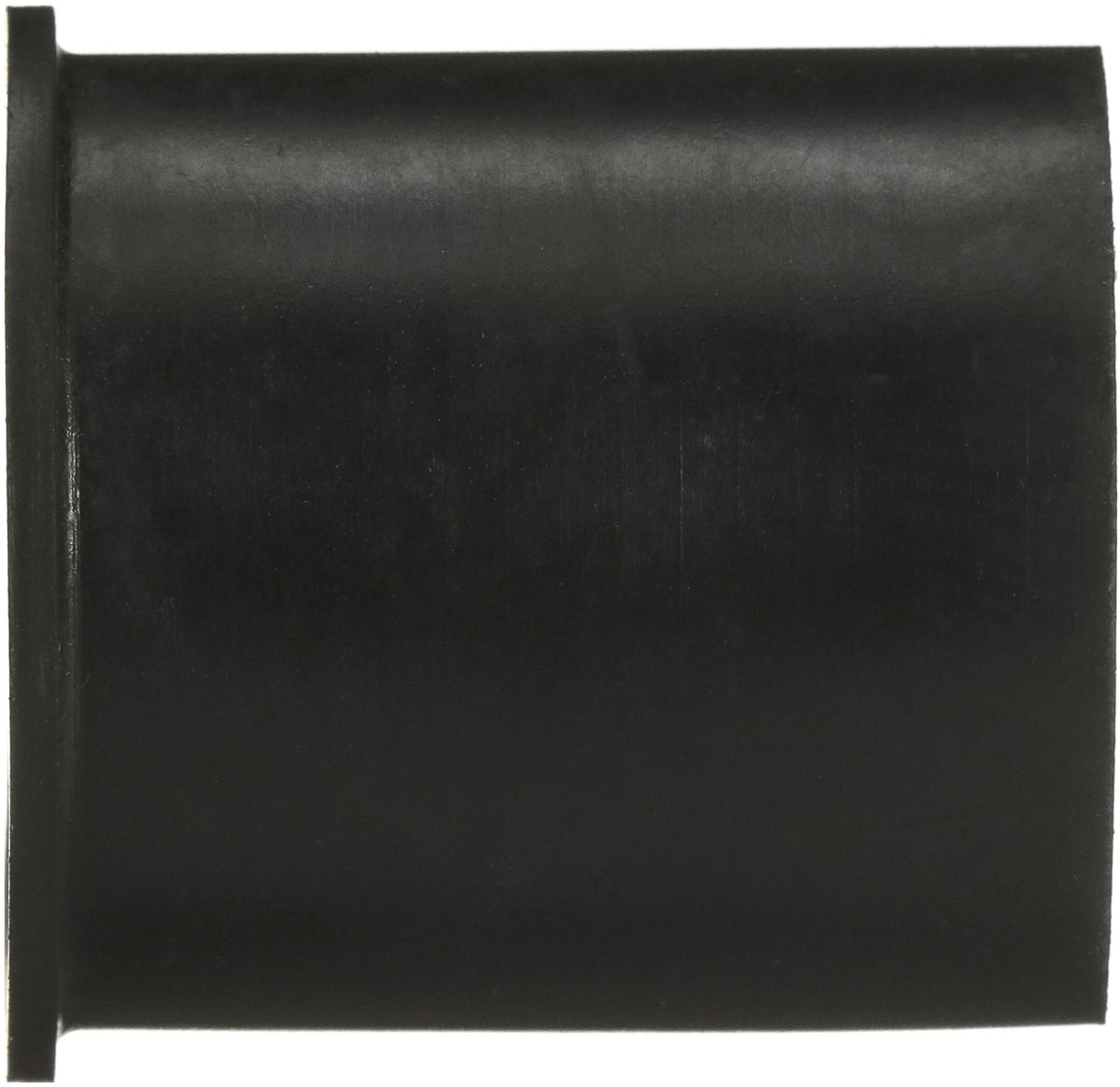 Gates 26391 Hose Inside Diameter (I.D.) Reducer