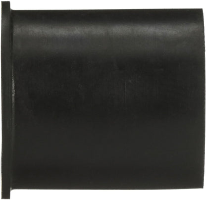 Gates 26391 Hose Inside Diameter (I.D.) Reducer