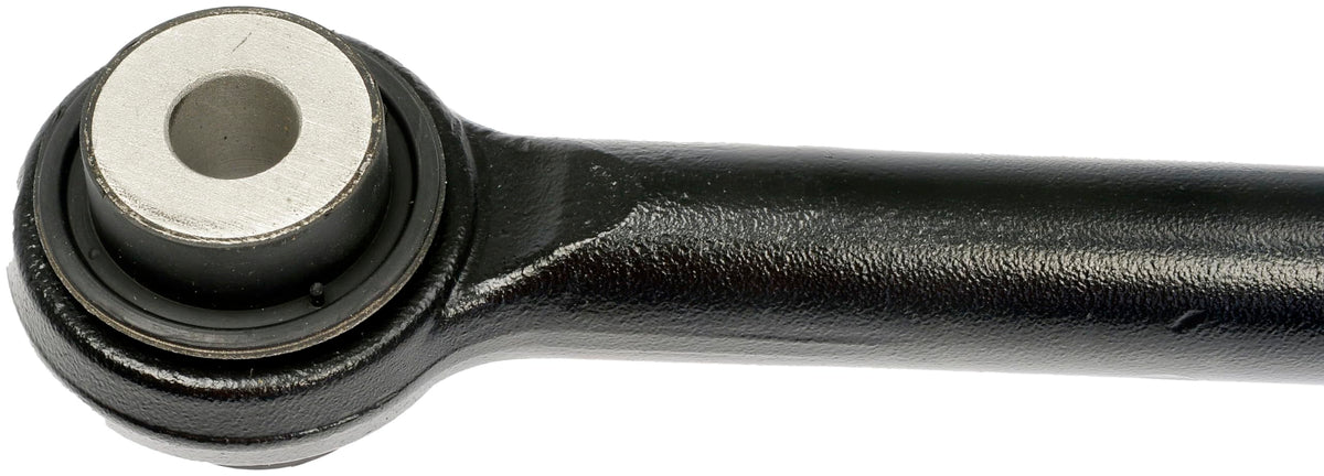 Dorman 543-258 Front Suspension Track Bar