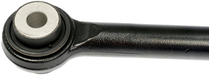 Dorman 543-258 Front Suspension Track Bar