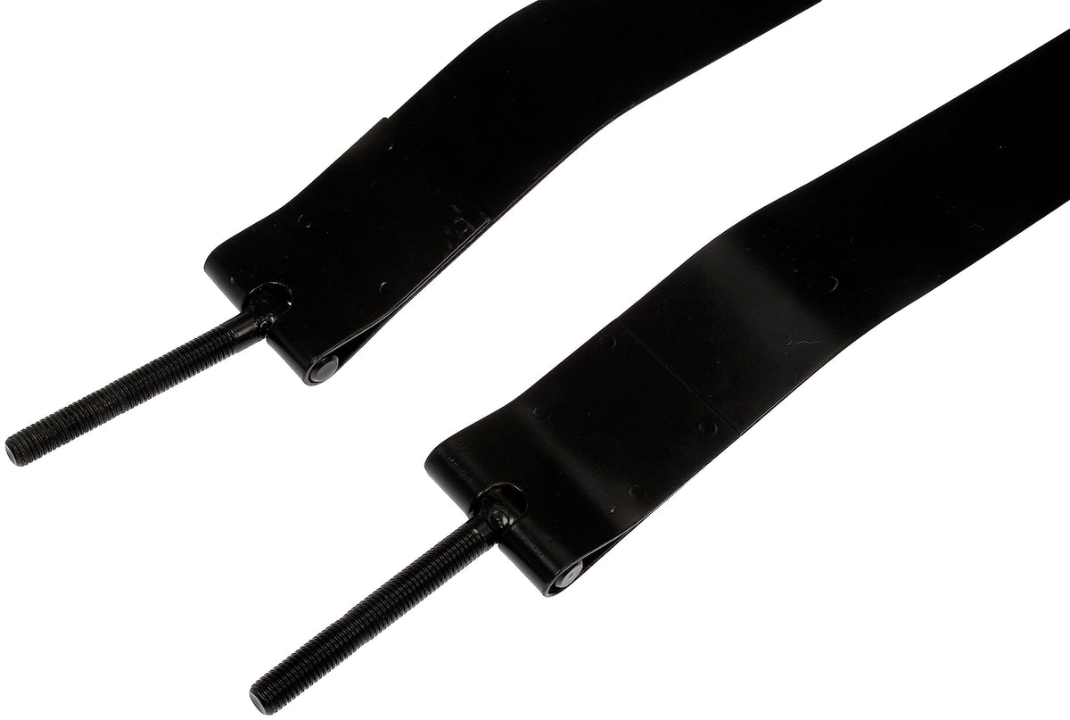Dorman 578-703 Fuel Tank Strap