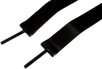 Dorman 578-703 Fuel Tank Strap