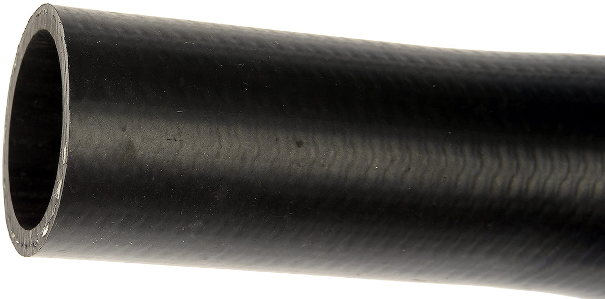 Dorman 573-079 FUEL FILLER HOSE