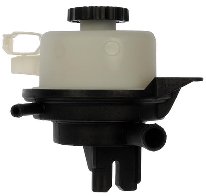 DORMAN 603-934 Dorman 603-934 Power Steering Reservoir