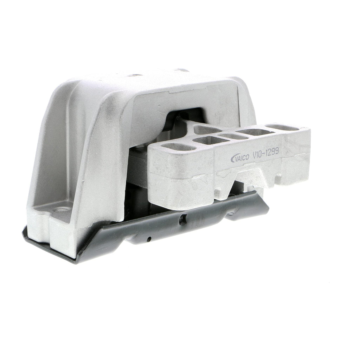 VAICO V10-1299 15D VAICO - V10-1299 - Mounting, engine - fits VOLKSWAGEN 1J0199555AJ