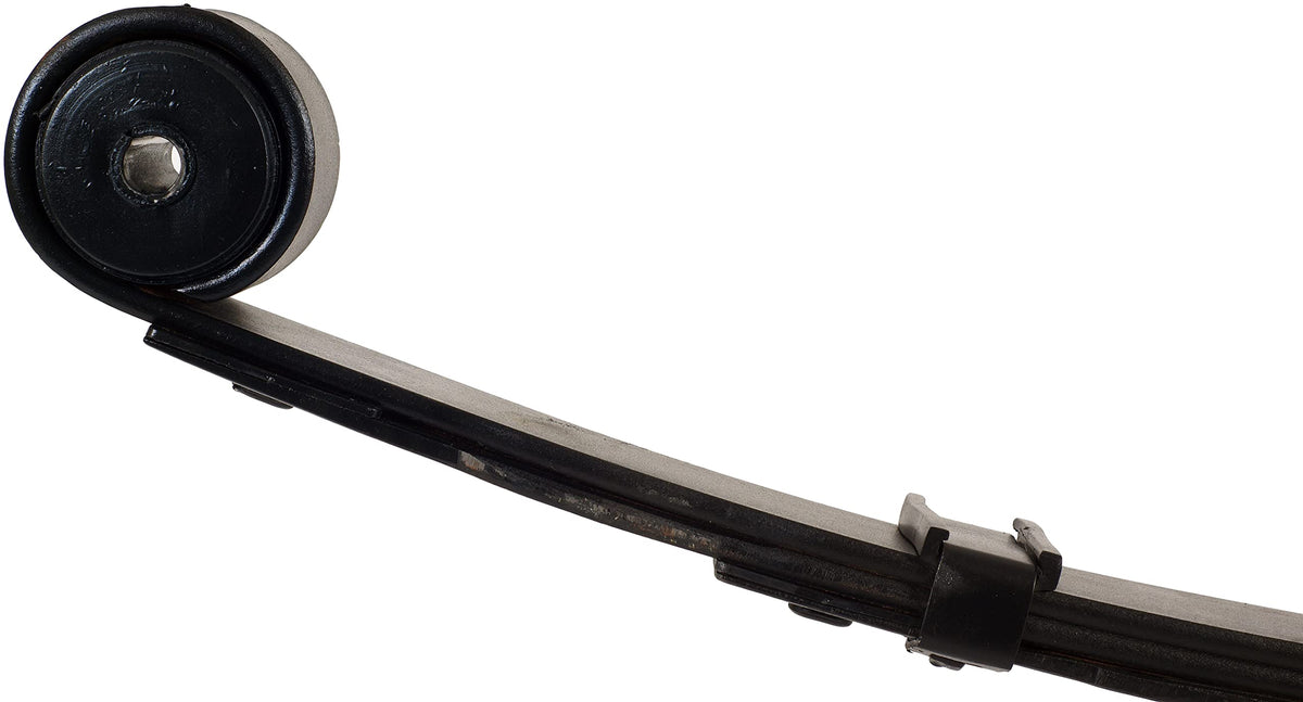 Dorman 97-547 Rear Leaf Spring