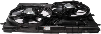 DORMAN 621-637 Dorman 621-637 Engine Cooling Fan Assembly