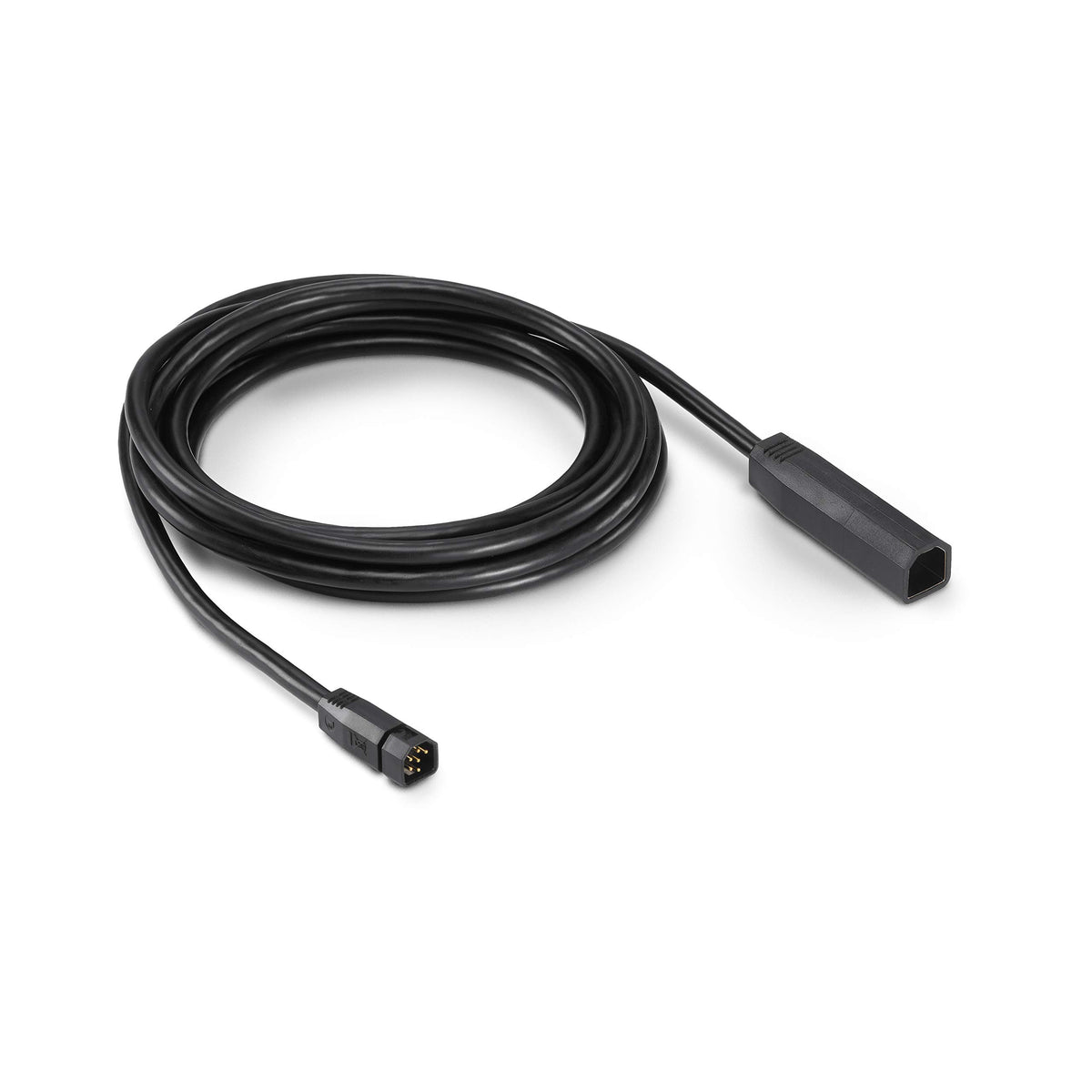 HUMMINBIRD 720096-1 Humminbird 720096-1 EC M10 10' TRANSDUCER EXT CABLE