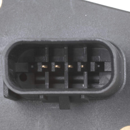 Delphi AF10432 Mass Air Flow Sensor (Probe Only), 1 Pack