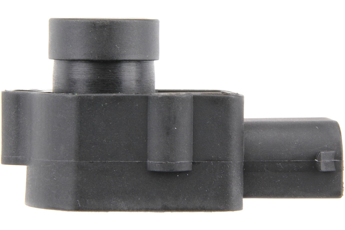 URO Parts 37146853753 HEADLIGHT LEVEL SENSOR