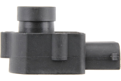 URO Parts 37146853753 HEADLIGHT LEVEL SENSOR