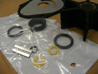 EMP 46-01811 Emp 46-01811 IMPELLER SERVICE KIT
