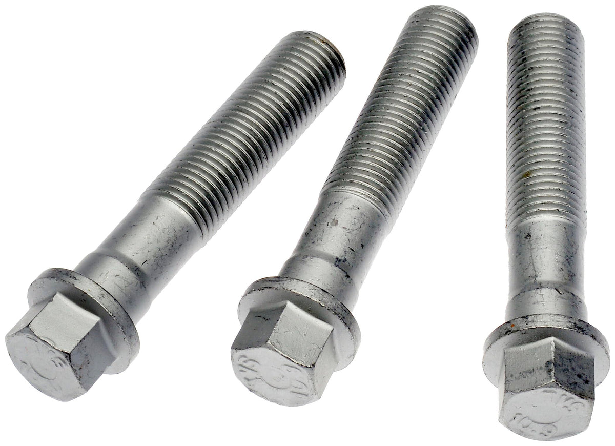 DORMAN 917-517 Dorman 917-517 Front Wheel Hub Bolt