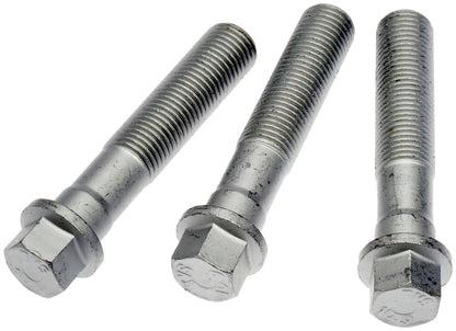 DORMAN 917-517 Dorman 917-517 Front Wheel Hub Bolt