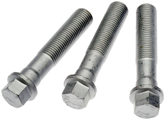 DORMAN 917-517 Dorman 917-517 Front Wheel Hub Bolt