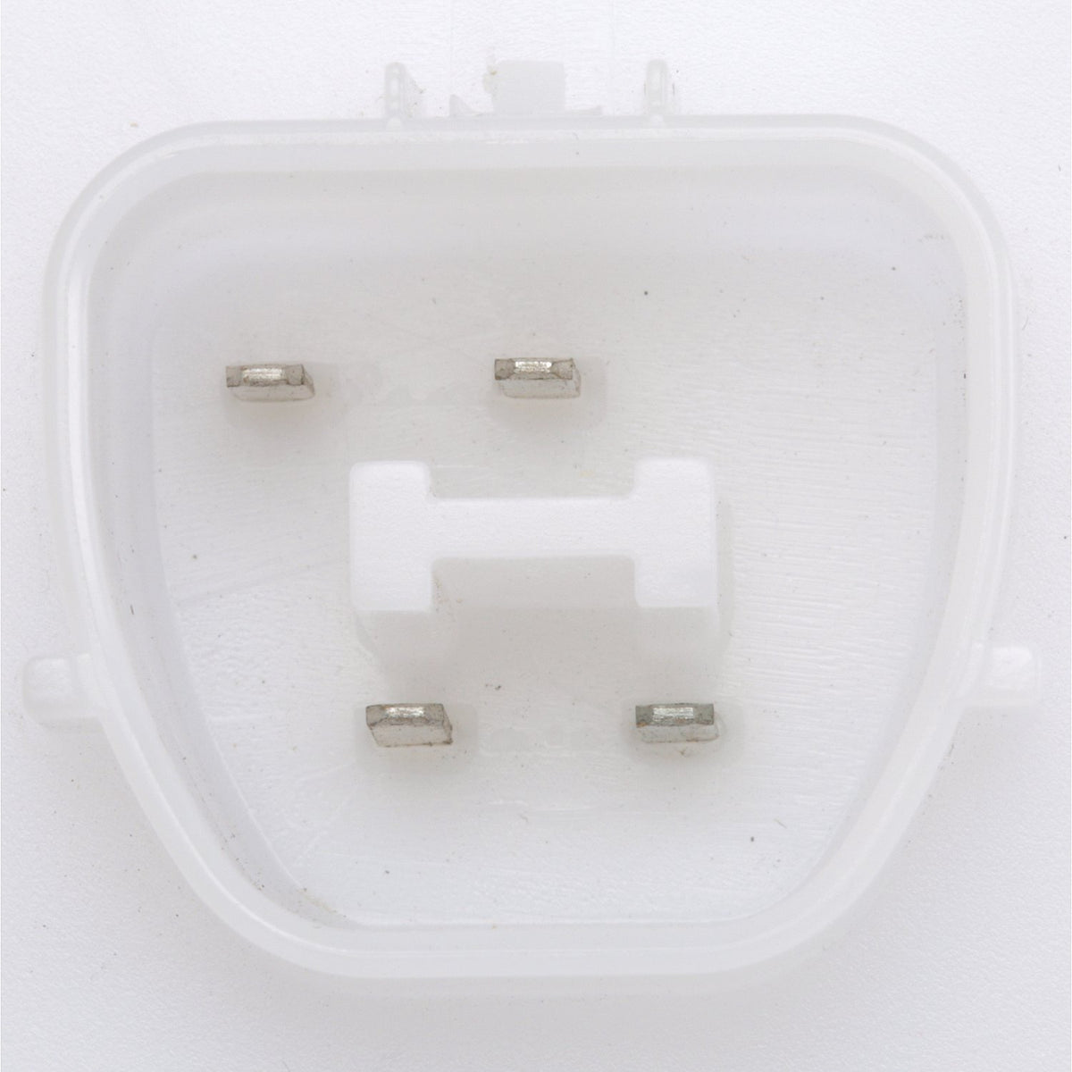 Delphi FG1935 FUEL PUMP MODULE ASSEMBLY