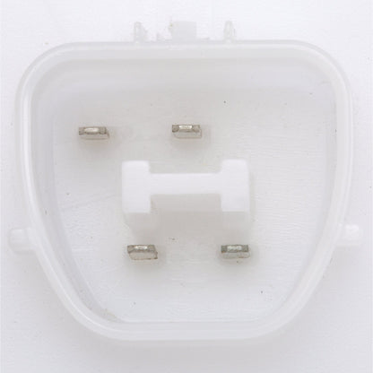 Delphi FG1935 FUEL PUMP MODULE ASSEMBLY