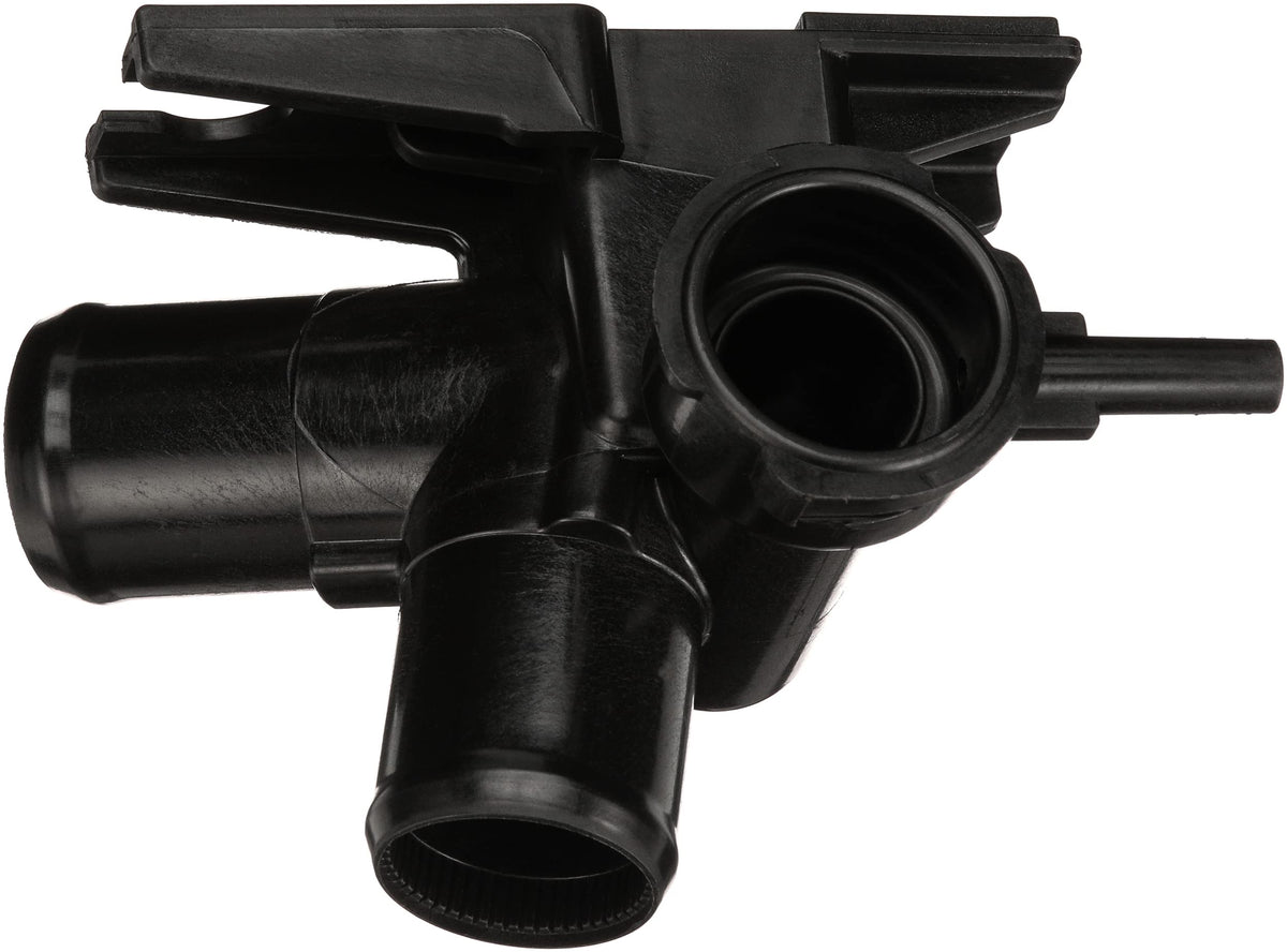 Gates CO35056 Engine Coolant Water Outlet