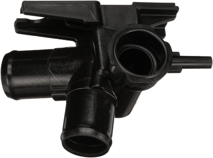 Gates CO35056 Engine Coolant Water Outlet