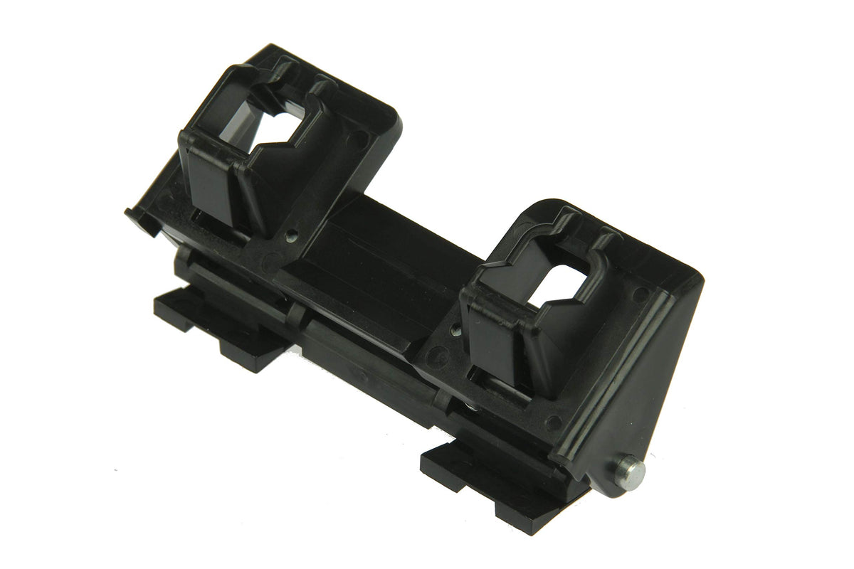 URO Parts 51171970450 FUEL DOOR HINGE