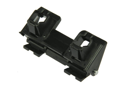 URO Parts 51171970450 FUEL DOOR HINGE
