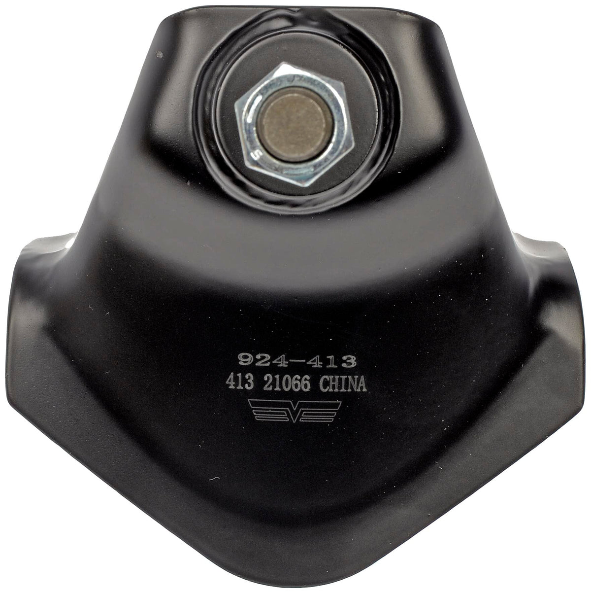 DORMAN 924-413 Dorman 924-413 Suspension Shock Absorber Mount