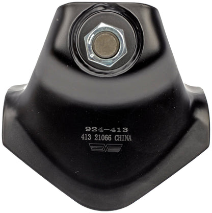 DORMAN 924-413 Dorman 924-413 Suspension Shock Absorber Mount