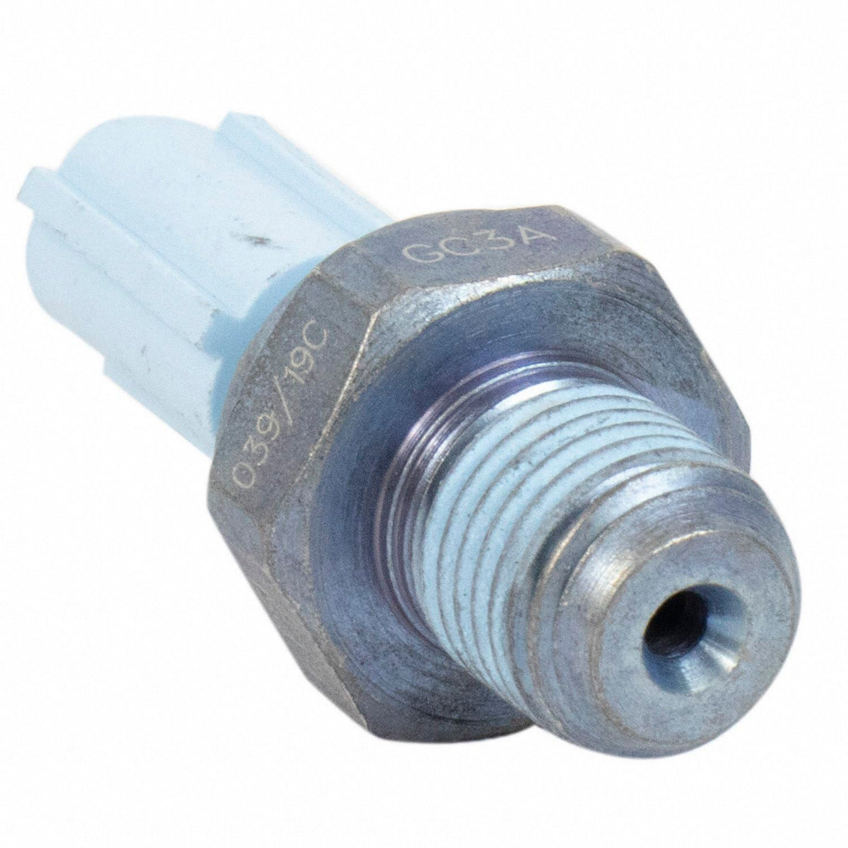 Motorcraft SW8368 SWITCHASY-OILPRESSURE