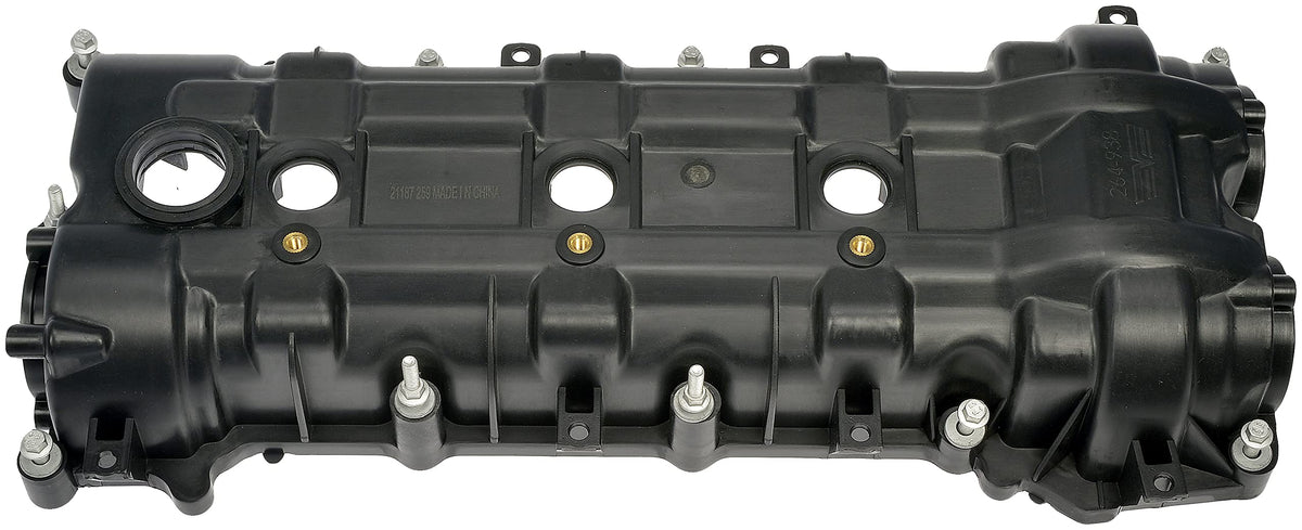 DORMAN 264-938 Dorman 264-938 Passenger Side Engine Valve Cover