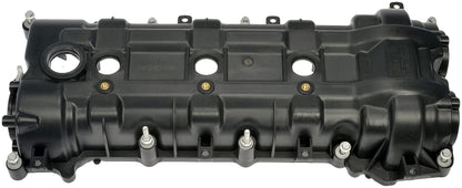 DORMAN 264-938 Dorman 264-938 Passenger Side Engine Valve Cover