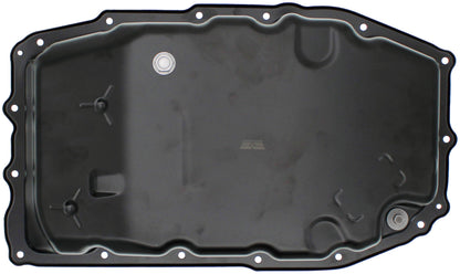 Dorman 265-925 Transmission Oil Pan