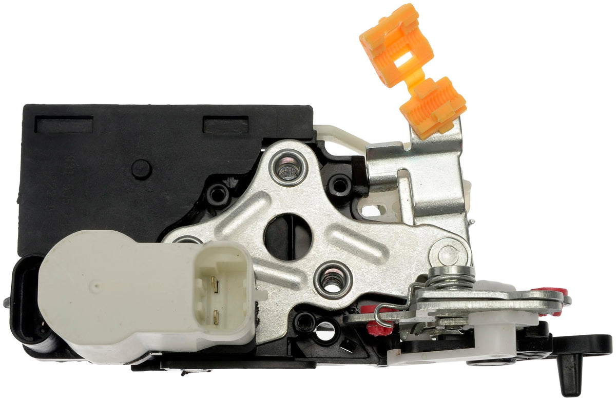 Dorman 931-565 Rear Driver Side Door Lock Actuator Motor