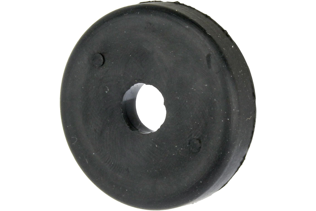 URO PARTS 33521125078 URO Parts 33521125078 Bump Stop, Rear